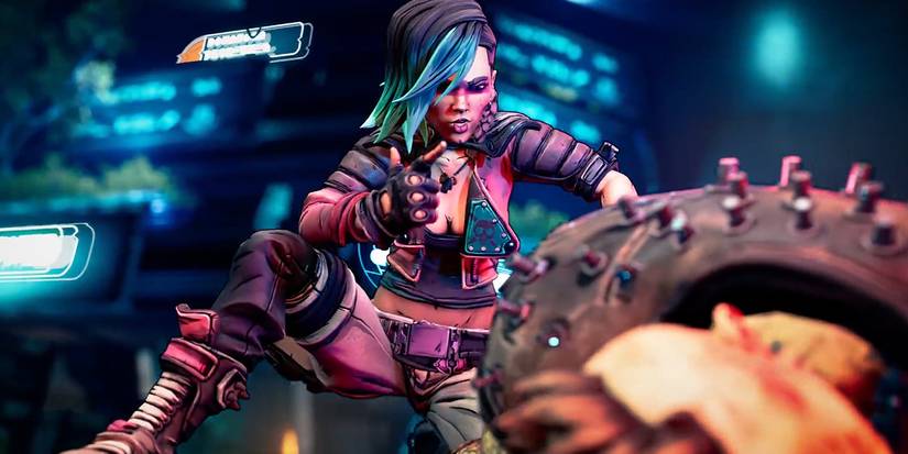 borderlands3-takedown-cover