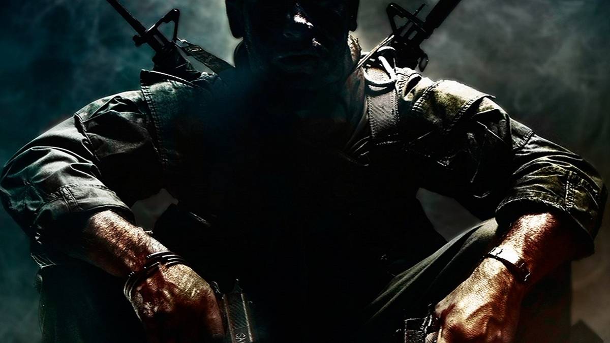 call of duty black ops 5 troubled development
