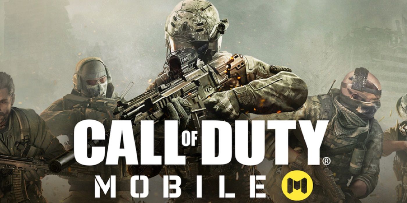 How to add friends in Call of Duty: Mobile - Dot Esports