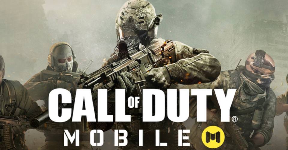 Warzone Halloween Event The Haunting Of Verdansk Youtube