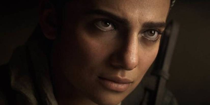 call of duty modern warfare refresh series 6