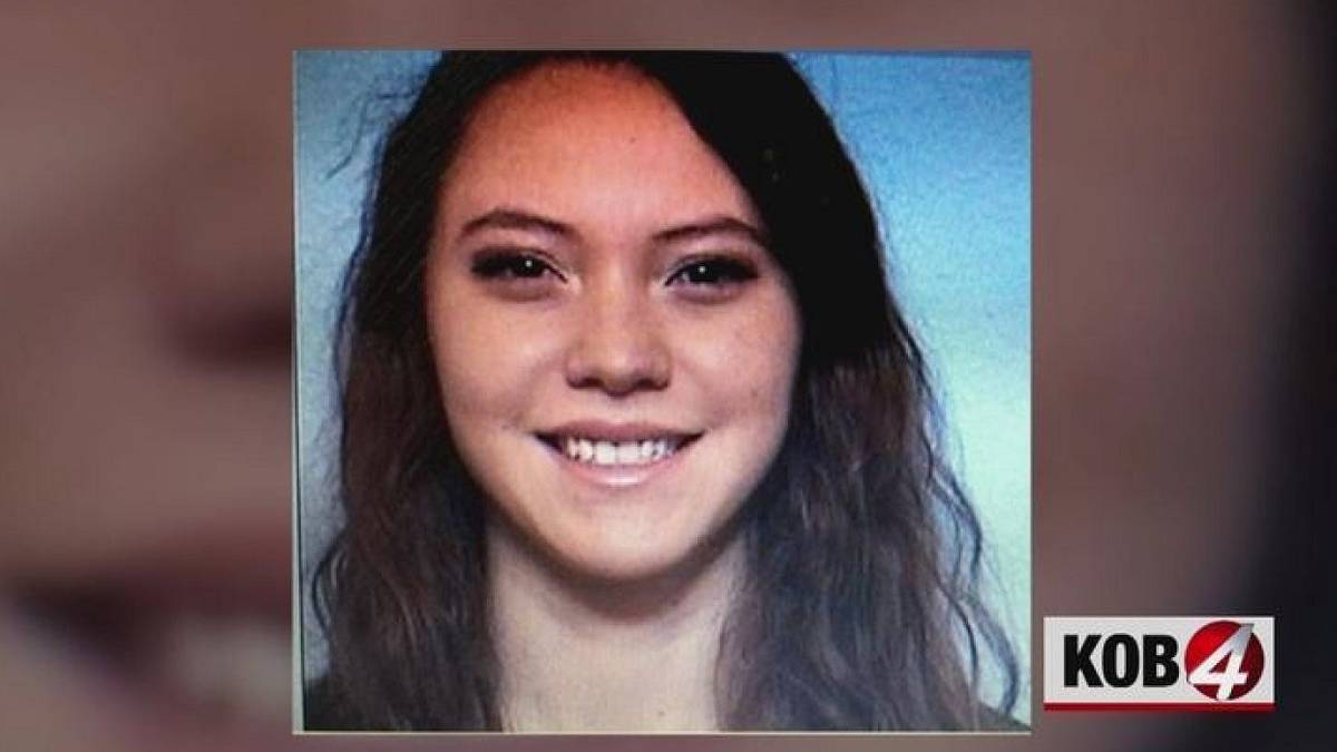 21 year old pokemon go player shot and killed