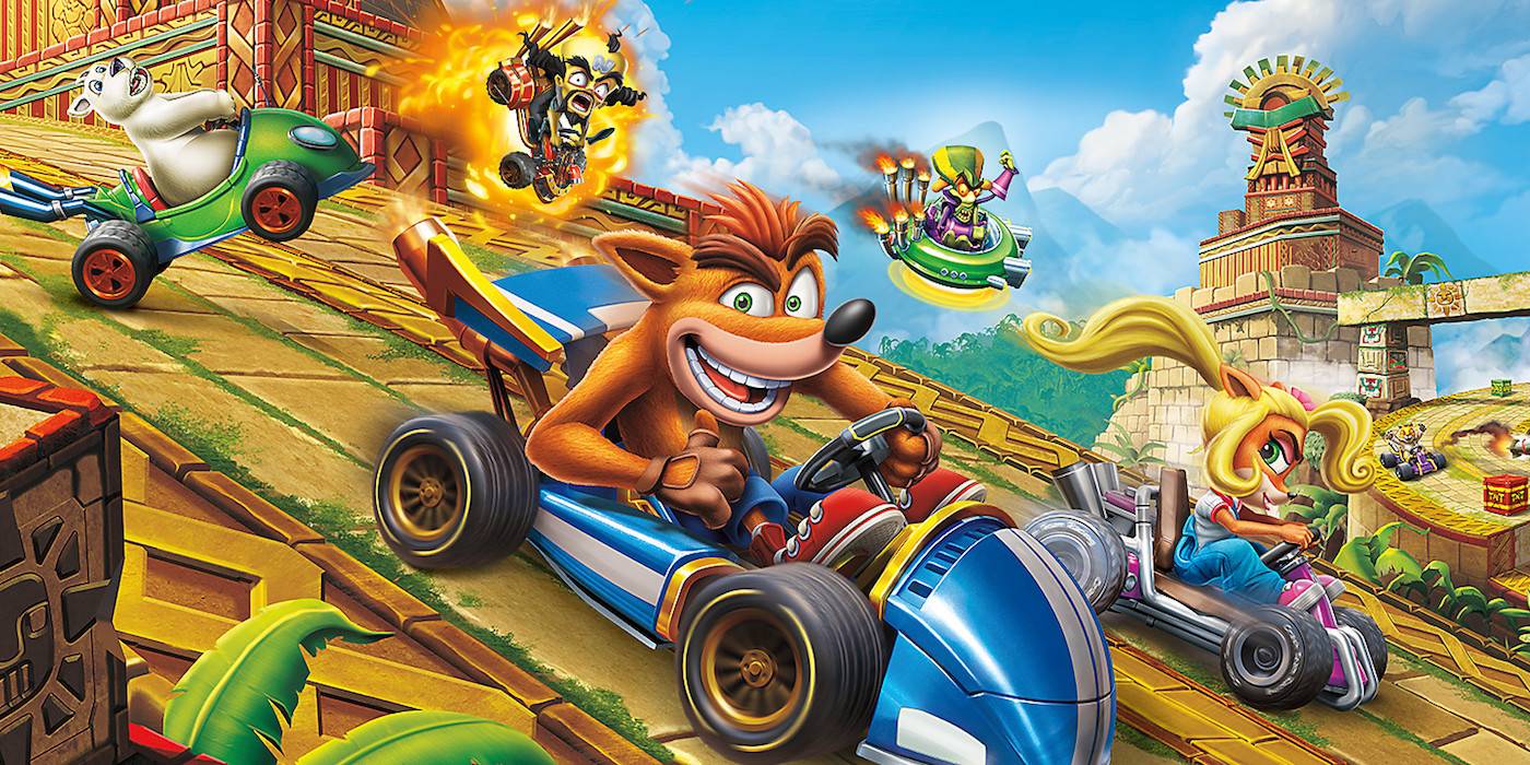 crash-team-racing-halloween.jpg (1400×700)