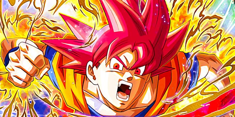 dbz kakarot dragon ball super
