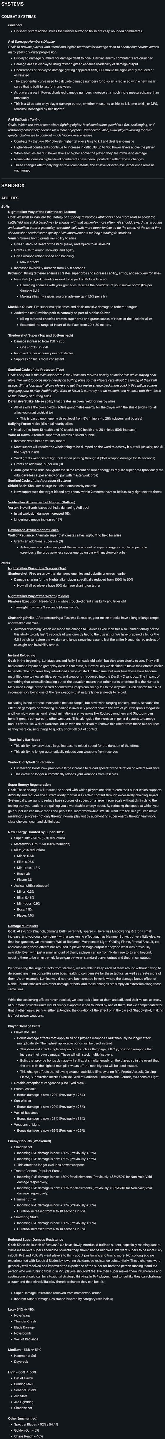 destiny-1-patch-notes-shadowkeep