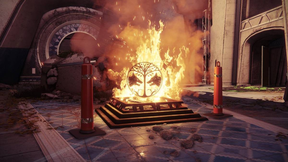 destiny 2 bannerfall iron banner