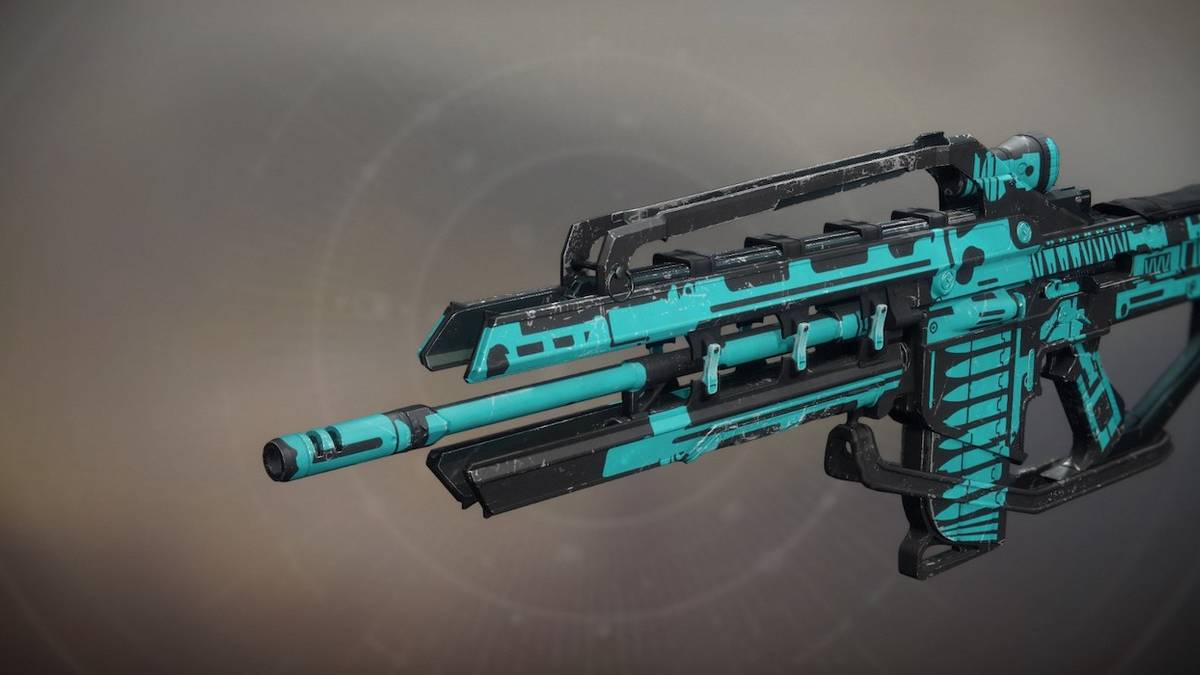 destiny 2 braytech werewolf festival of the lost 2019