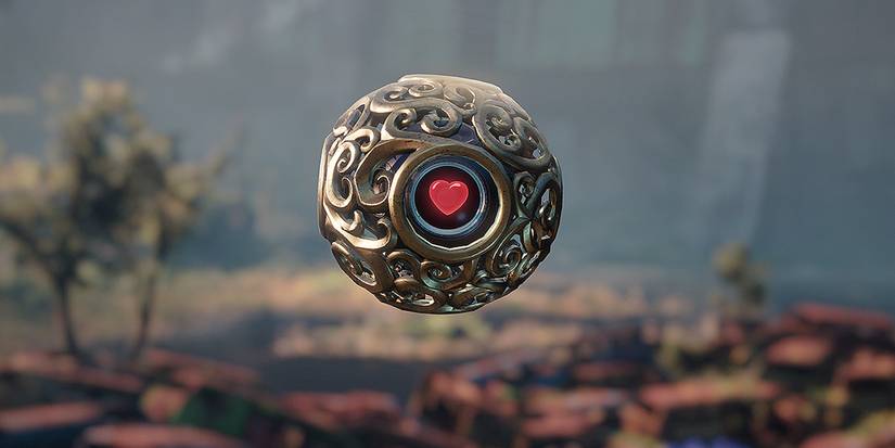 destiny 2 bungie charity in game ghost shell emblem