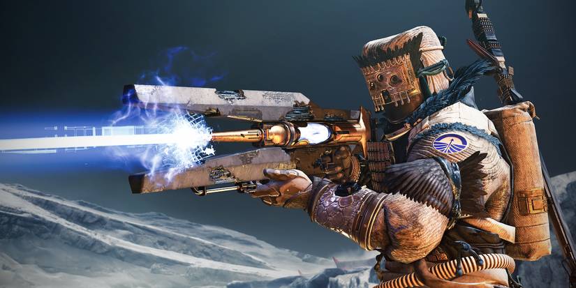 destiny 2 divintiy crash