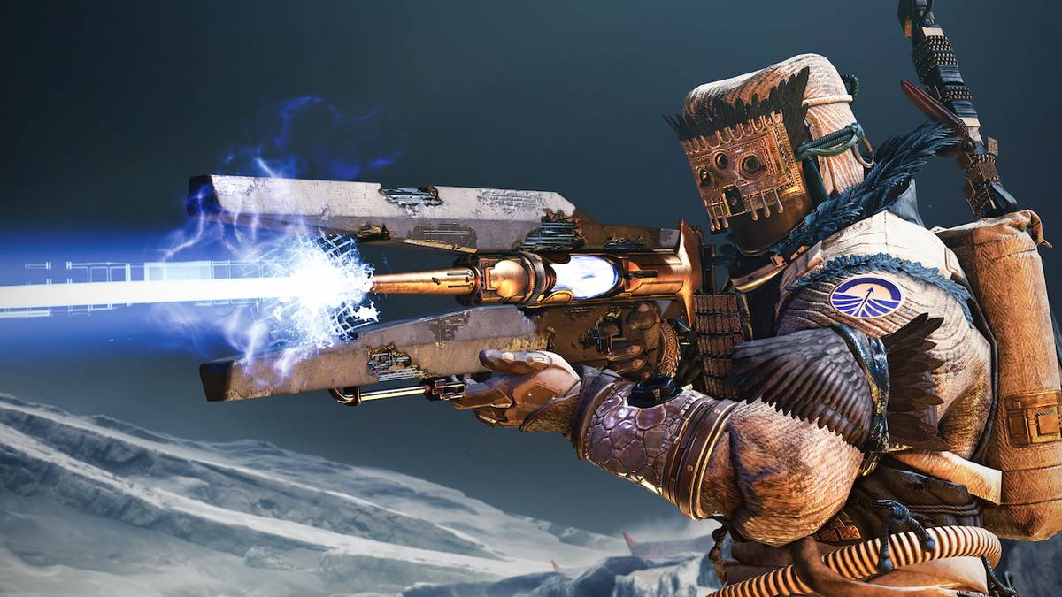 destiny 2 divintiy crash