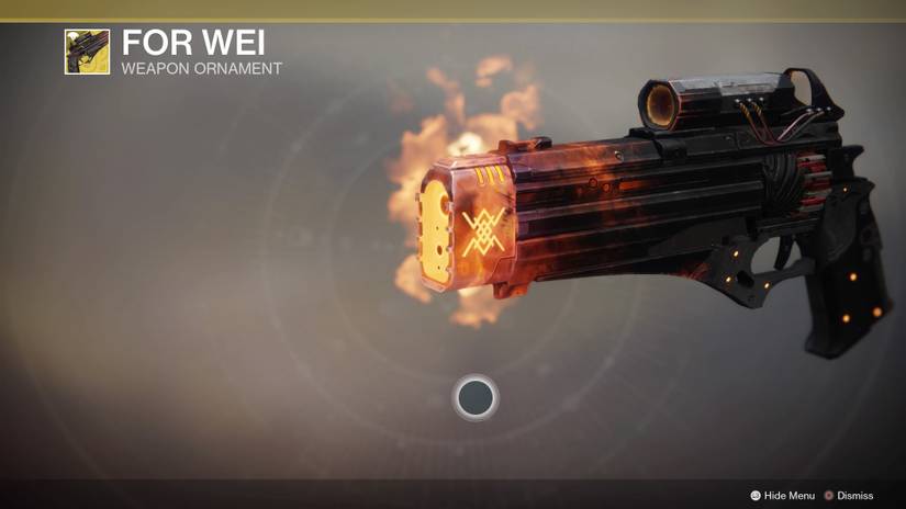 destiny-2-erianas-vow-ornament-for-wei