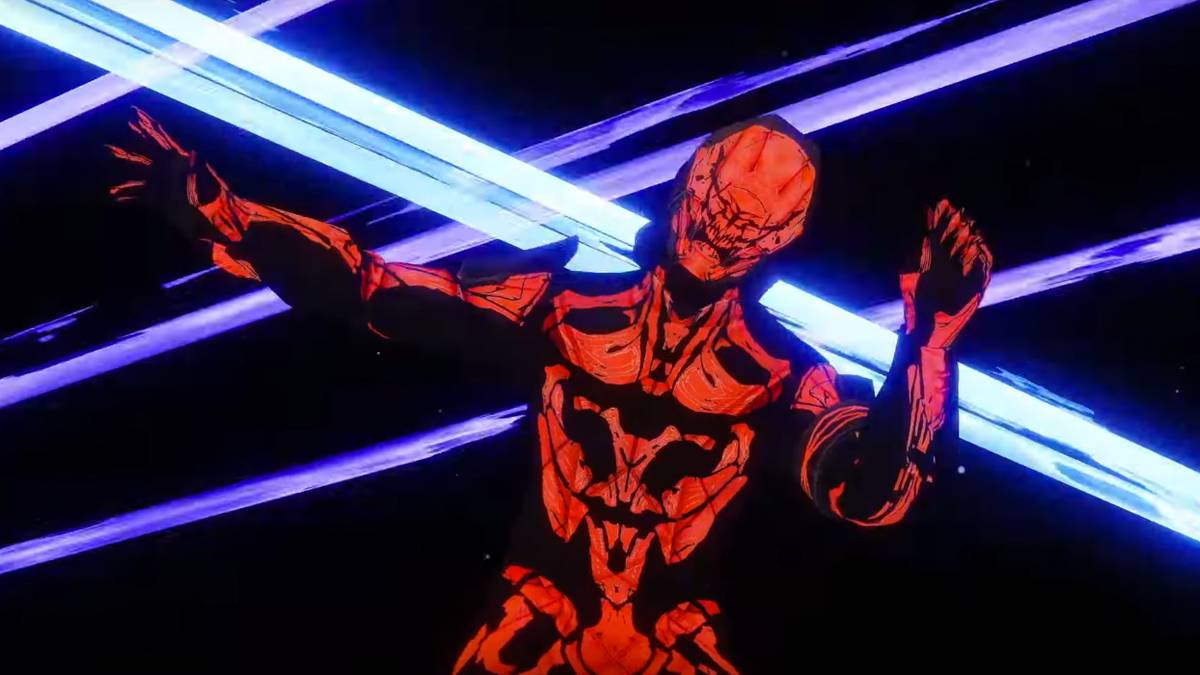 destiny 2 festival of the lost trailer glowing guardian