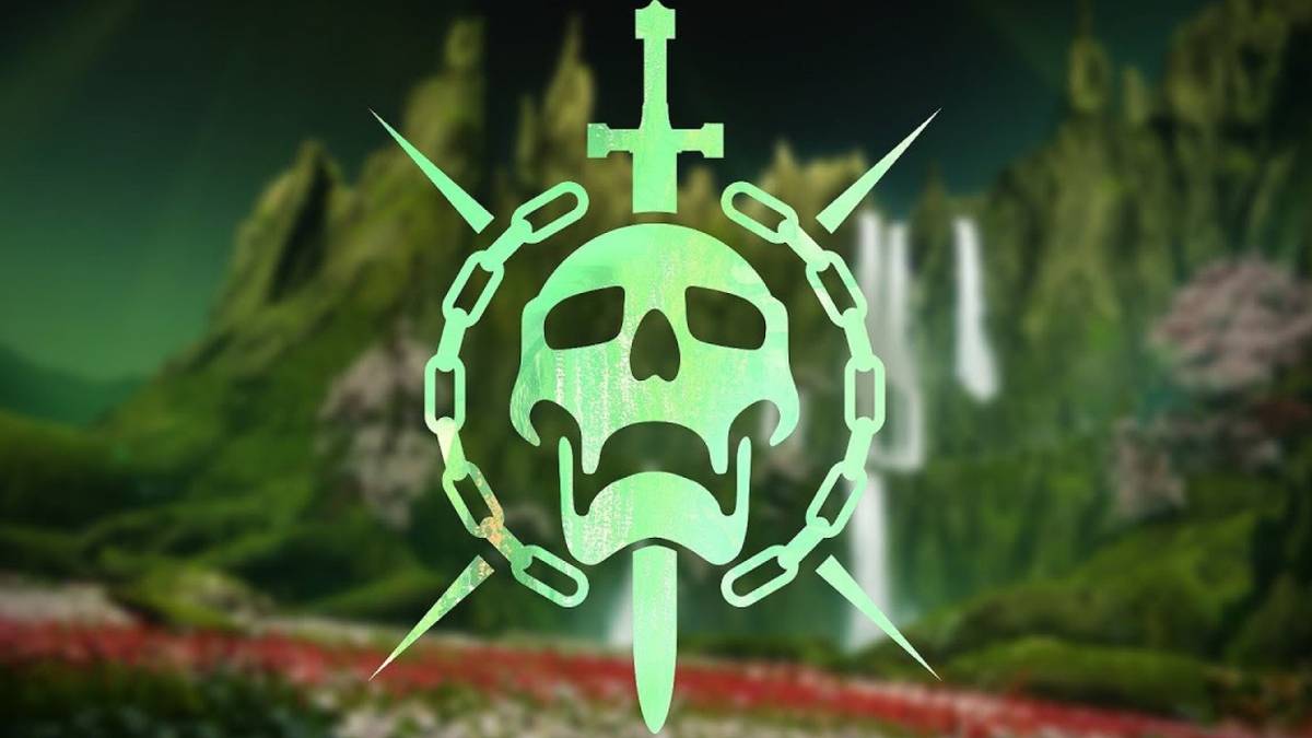 destiny 2 garden of salvation raid key art