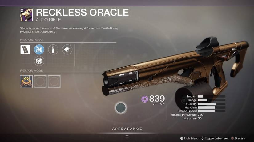 destiny-2-garden-of-salvation-raid-auto-rifle