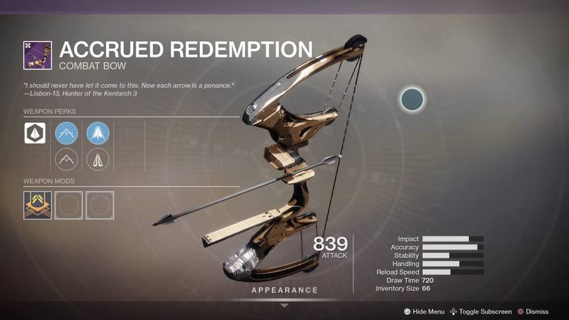 destiny-2-garden-of-salvation-raid-bow