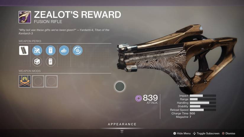 destiny-2-garden-of-salvation-raid-fusion-rifle