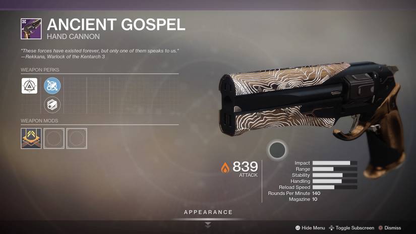 destiny-2-garden-of-salvation-raid-hand-cannon