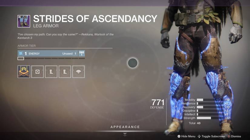 destiny-2-garden-of-salvation-raid-hunter-boots
