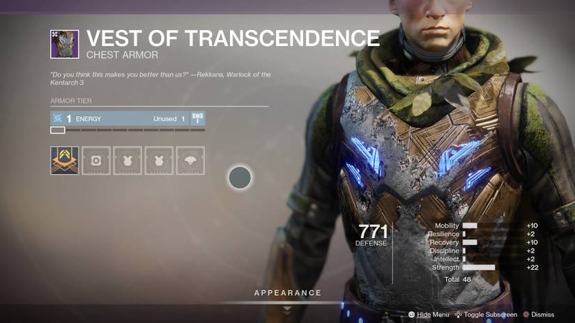 destiny-2-garden-of-salvation-raid-hunter-chest