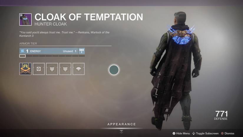 destiny-2-garden-of-salvation-raid-hunter-cloak