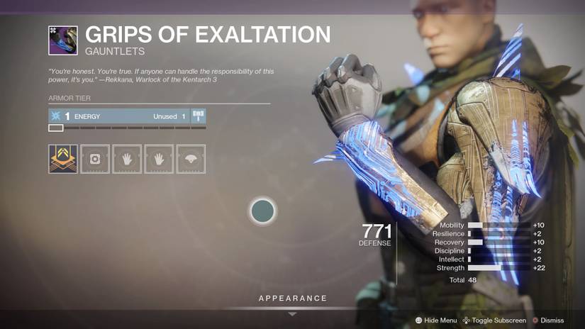 destiny-2-garden-of-salvation-raid-hunter-gauntlets