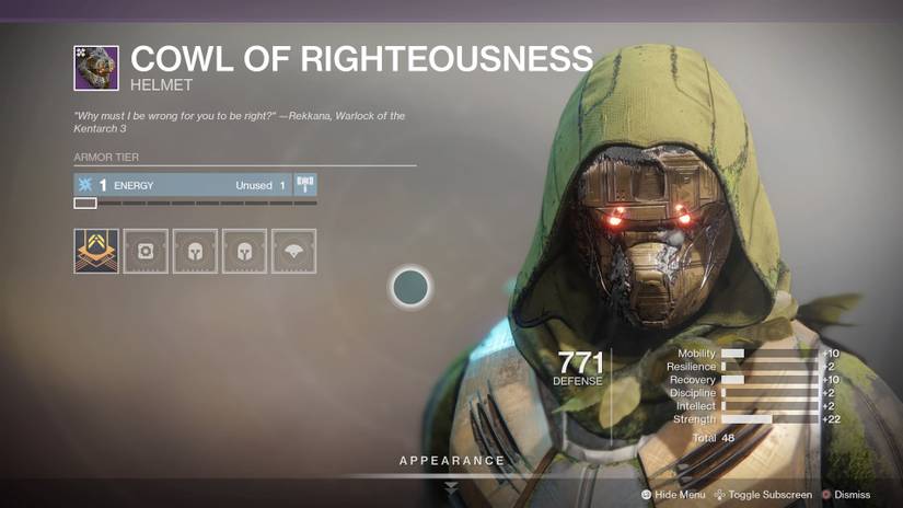 destiny-2-garden-of-salvation-raid-hunter-helmet