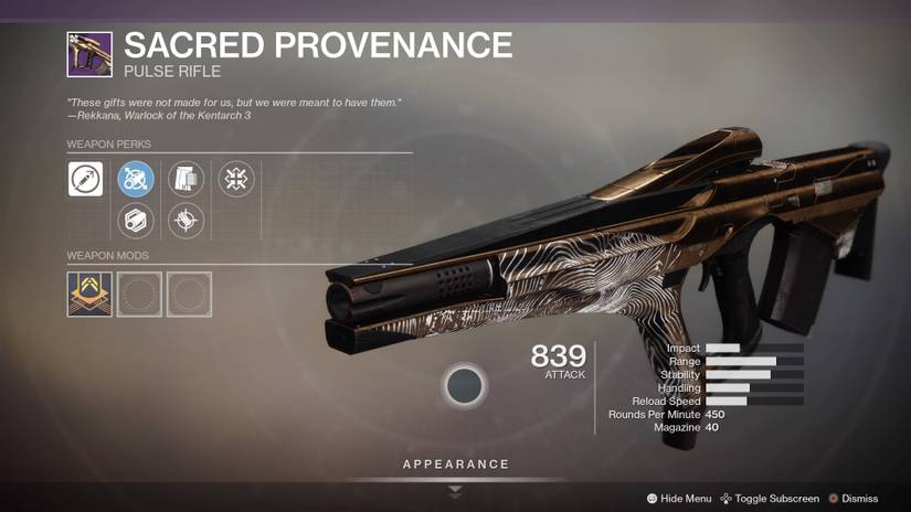 destiny-2-garden-of-salvation-raid-pulse-rifle