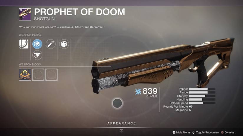 destiny-2-garden-of-salvation-raid-shotgun