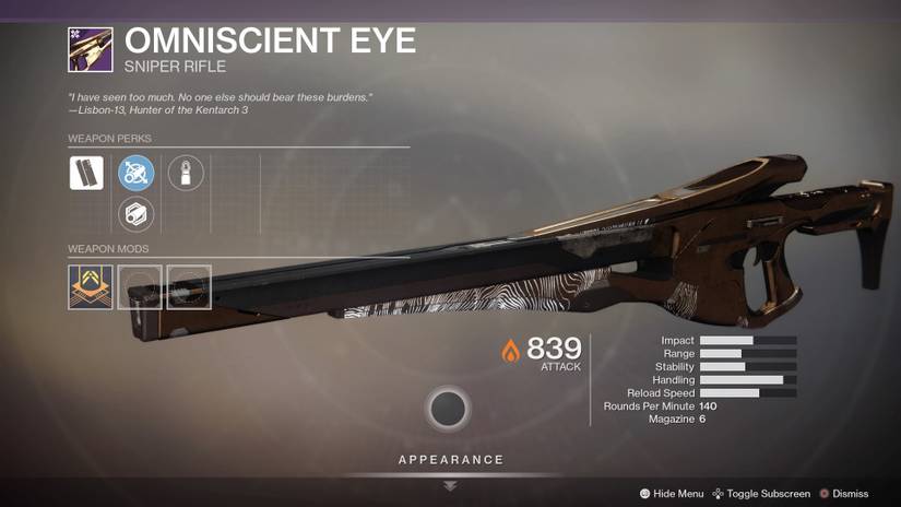 destiny-2-garden-of-salvation-raid-sniper-rifle