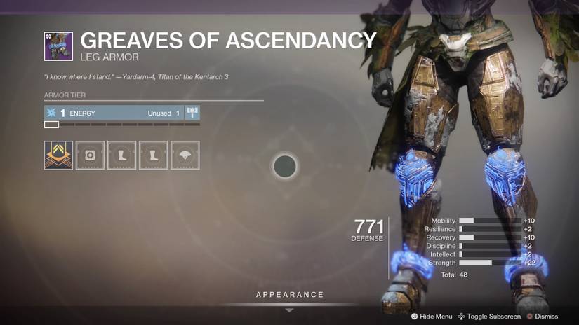 destiny-2-garden-of-salvation-raid-titan-boots