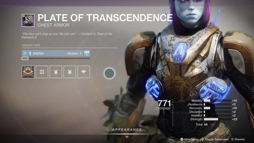 destiny-2-garden-of-salvation-raid-titan-chest