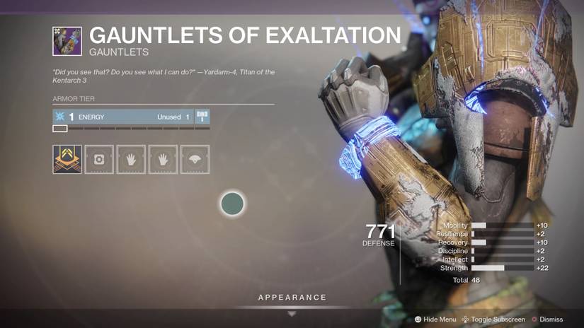 destiny-2-garden-of-salvation-raid-titan-gauntlets