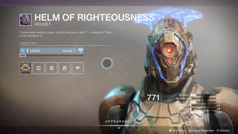 destiny-2-garden-of-salvation-raid-titan-helmet