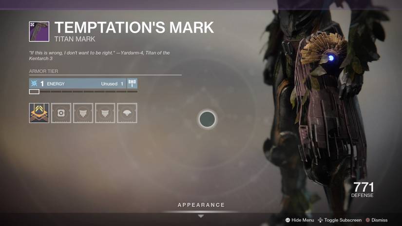 destiny-2-garden-of-salvation-raid-titan-mark