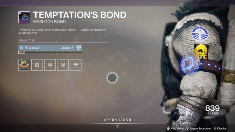 destiny-2-garden-of-salvation-raid-warlock-bond