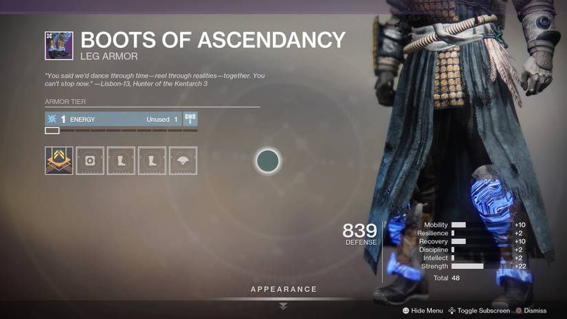 destiny-2-garden-of-salvation-raid-warlock-boots