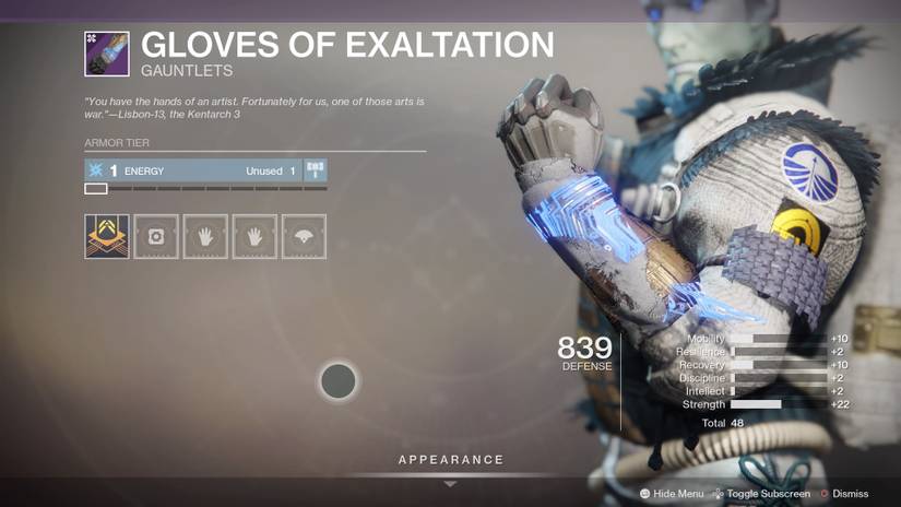 destiny-2-garden-of-salvation-raid-warlock-gauntlets