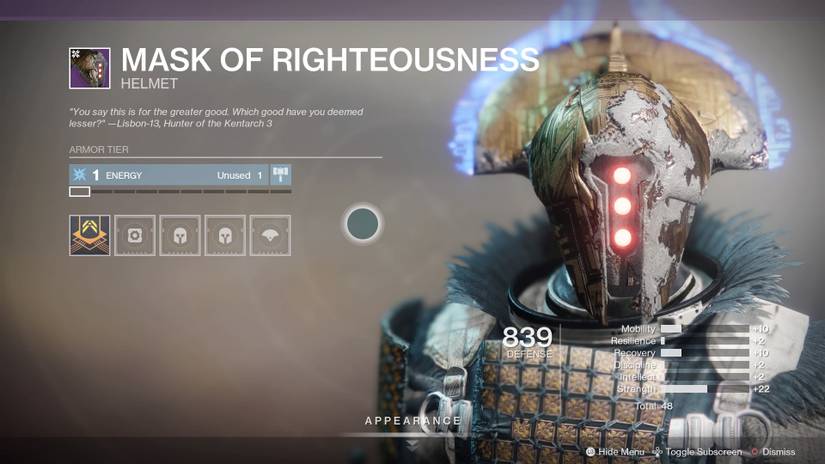 destiny-2-garden-of-salvation-raid-warlock-helmet