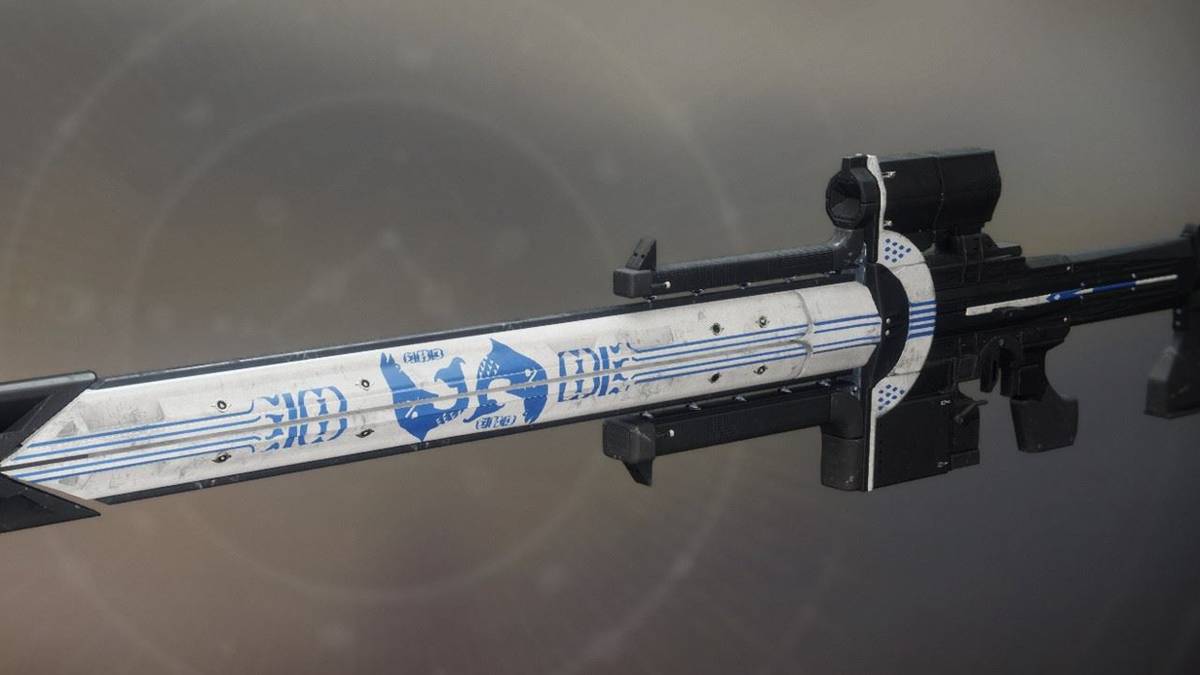 destiny 2 izanagi's burden exotic weapon