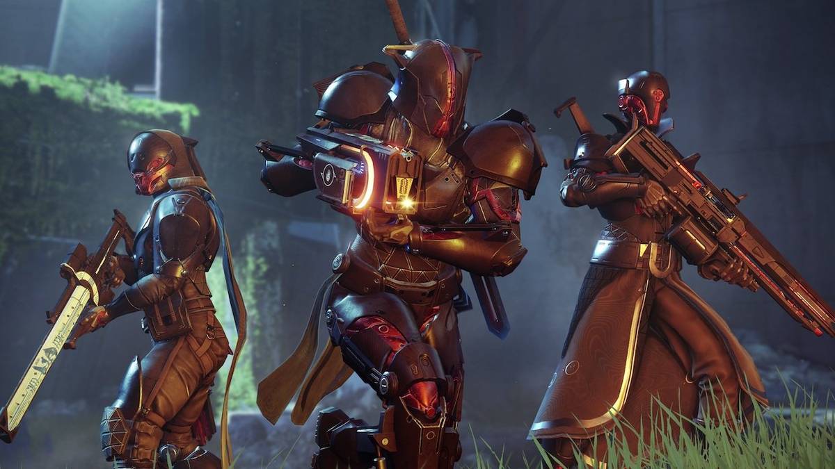 destiny 2 izanagis burden quest broken