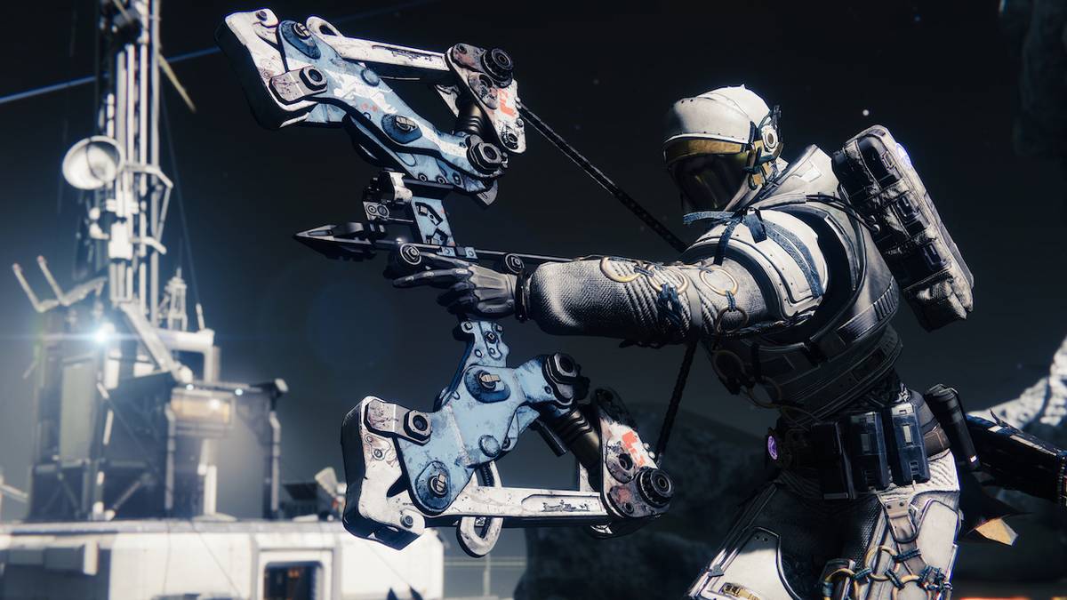 destiny 2 lunar battlegrounds captive cord essence of failure