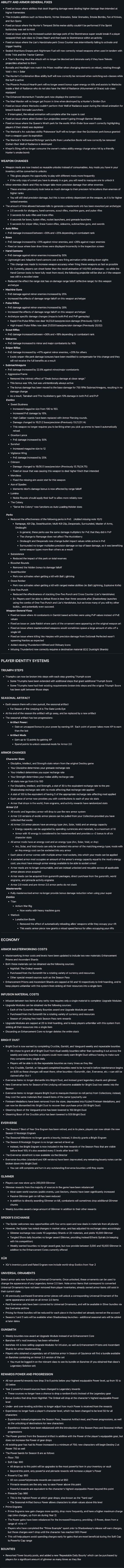 destiny-2-patch-notes-shadowkeep