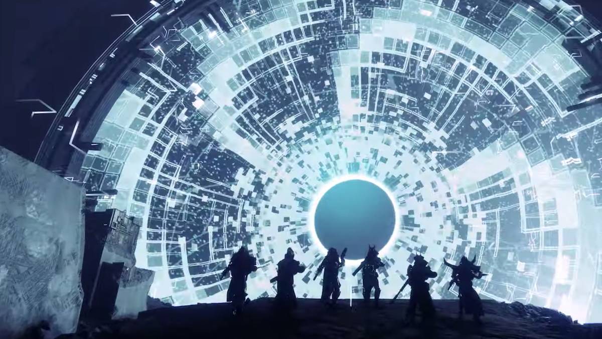 destiny 2 raid frame rate drops