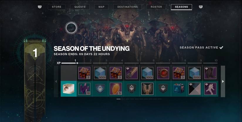 destiny-2-season-of-the-undying-season-pass