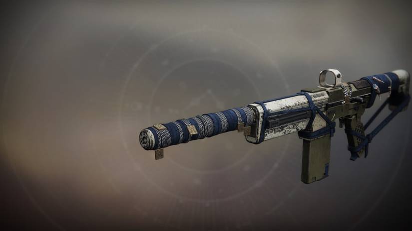 destiny 2 shadowkeep arc logic essence of failure