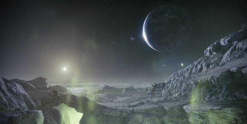 destiny 2 shadowkeep moon