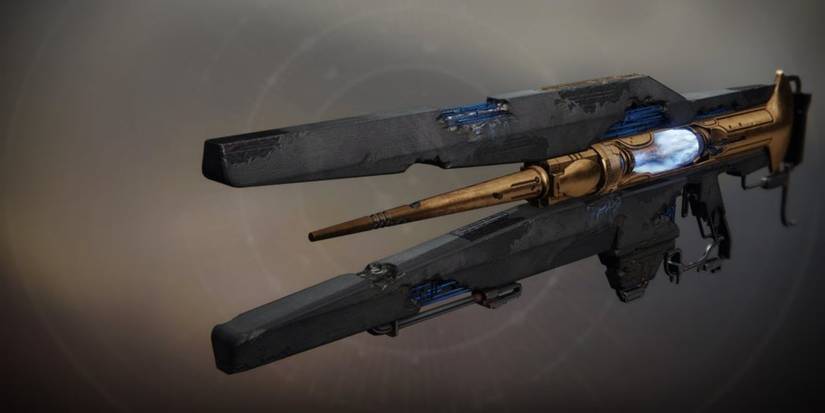 destiny 2 divinity crash