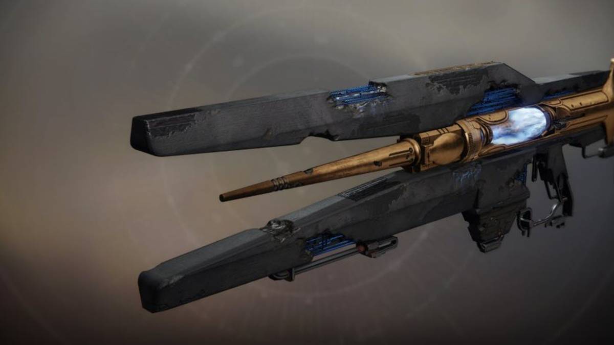 destiny 2 divinity crash