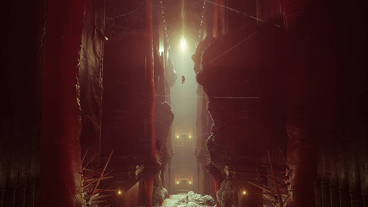 destiny 2 shadowkeep dungeon prepare guide