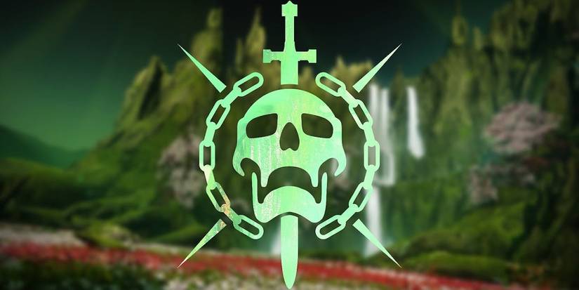 destiny 2 shadowkeep garden of salvation raid